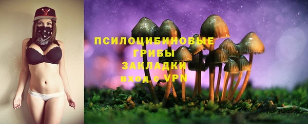 ECSTASY Лихославль